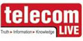 Telecom Live