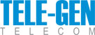 Tele-Gen