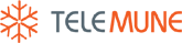 Telemune