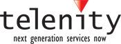 Telenity