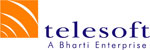 telesoft - A Bharti Enterprise