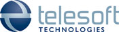 Telesoft Technologies