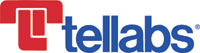 Tellabs