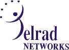 Telrad Networks