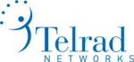 Telrad Networks