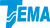 TEMA