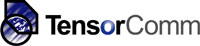 Tensorcomm