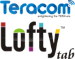 Teracom