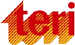 TERI