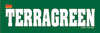 TerraGreen