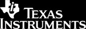 Texas Instruments