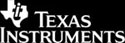 Texas Instruments