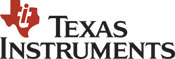 Texas Instruments