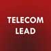 Telecom Lead