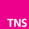 TNS Global