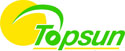 Topsun