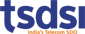 TSDSI