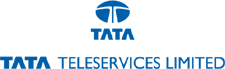 Tata Teleservices