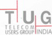 Telecom Users Group Of 
India