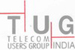 Telecom Users Group of India