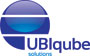 UBIqube