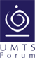 UMTS Forum