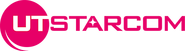 UTStarcom