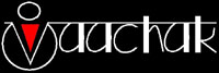 Vaachak
