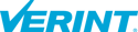 Verint