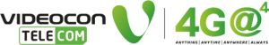 Videocon Telecom | 4G