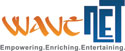 WaveNET