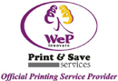 WeP Peripherals Ltd.