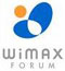 WiMAX Forum