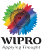 Wipro