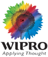 Wipro