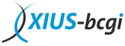 XIUS-bcgi