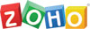 Zoho