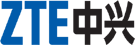 ZTE