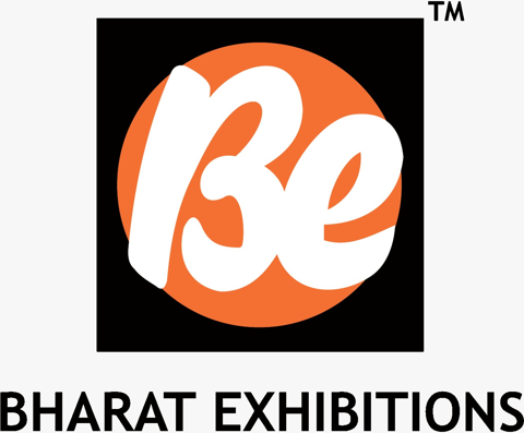 Bharat Exhibitions