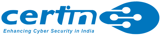 CERT-In, Enhancing Cyber Security in India